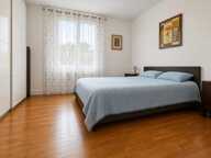 Charmante maison 110 m2  - 3 chambres avec terrasse 64 m2 — photo 2