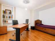 Charmante maison 110 m2  - 3 chambres avec terrasse 64 m2 — photo 4