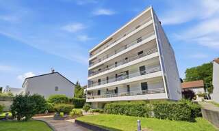 Appartement 2 Pièces 37 m² à vendre à Fontenay-sous-Bois (94120)
