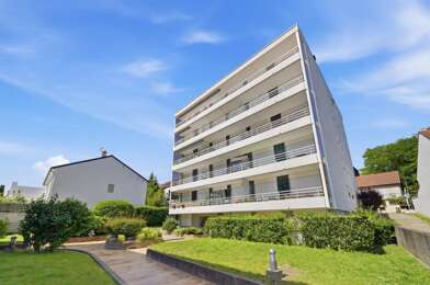 Appartement 2 pièces 219000 €