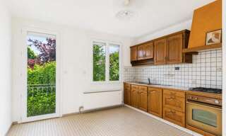 Maison 4 Pièces 83 m² à vendre à Vernosc-lès-Annonay (07430)