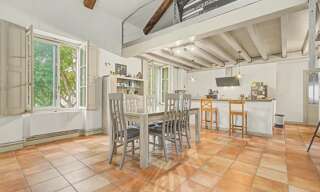 Appartement 3 Pièces 82 m² à vendre à Cavaillon (84300)