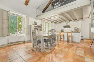 Appartement 3 pièces 158000 €