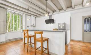 Appartement 3 Pièces 82 m² à vendre à Cavaillon (84300)