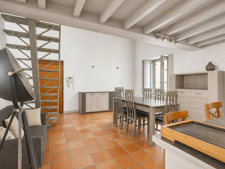 Appartement de 3 pièces de 90 m² à Cavaillon — photo 1