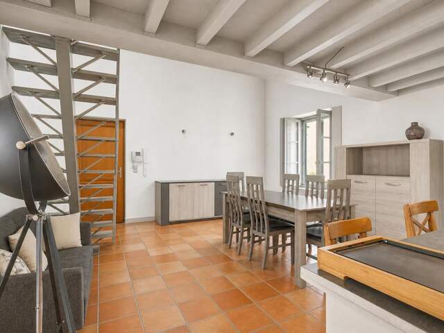 Appartement de 3 pièces de 90 m² à Cavaillon — photo du bien