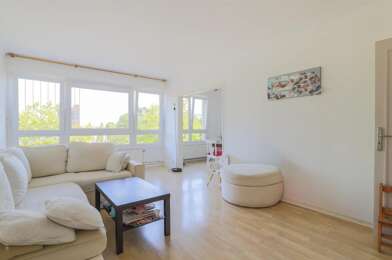 Appartement 3 pièces 228500 €
