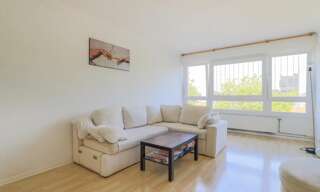 Appartement 3 Pièces 71 m² à vendre à Marcq-en-Barœul (59700)