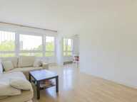 Appartement T3 de 71 m² - PARKING -Marcq-en-Barœul — photo 2