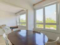 Appartement T3 de 71 m² - PARKING -Marcq-en-Barœul — photo 3