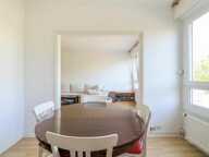 Appartement T3 de 71 m² - PARKING -Marcq-en-Barœul — photo 4