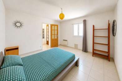 Maison 6 pièces 359000 €