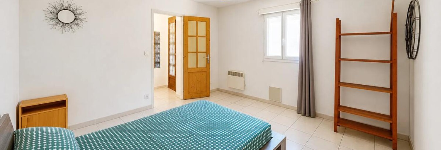 Maison 6 Pièces 87 m² à vendre à Esmans (77940)