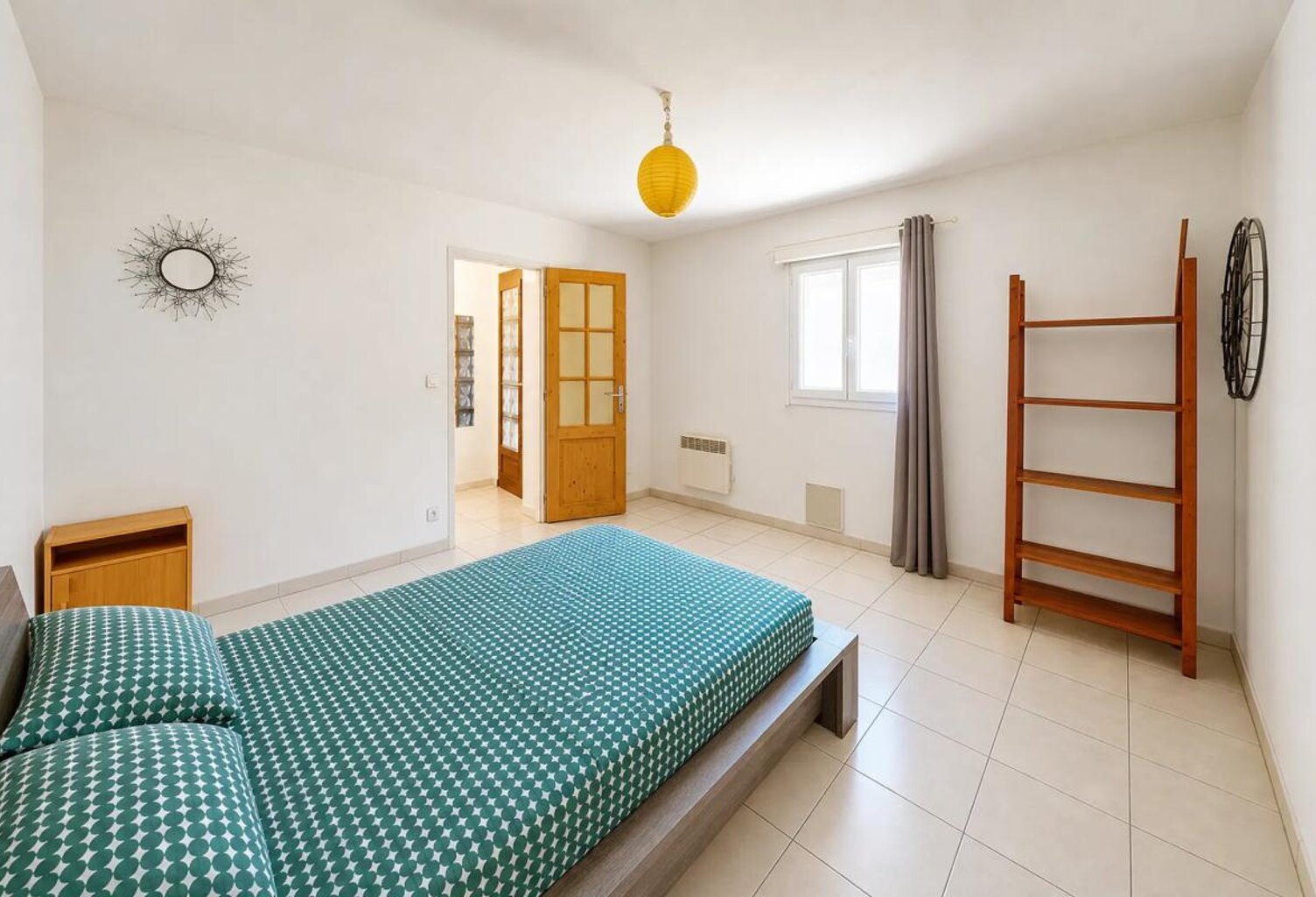 Maison de 6 pièces - 160 m2 - Esmans — photo 1