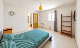 Maison 6 Pièces 87 m² à vendre à Esmans (77940)