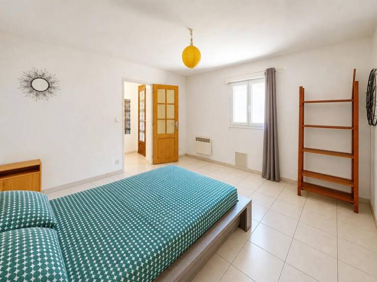 Maison de 6 pièces - 160 m2 - Esmans — photo 1