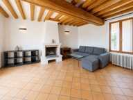 Maison de 6 pièces - 160 m2 - Esmans — photo 2