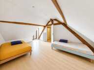 Maison de 6 pièces - 160 m2 - Esmans — photo 4