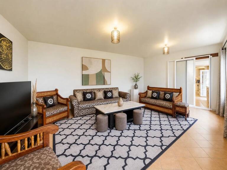 Maison de 6 pièces - 160 m2 - Esmans — photo 1