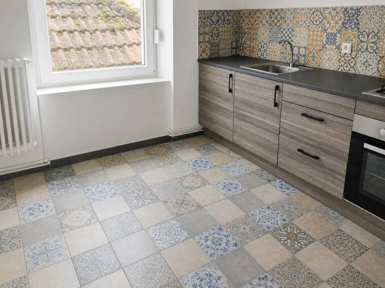 Pour investisseurs immeuble 8 appartements — photo 1