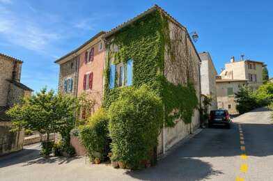 Maison 3 pièces 144000 €