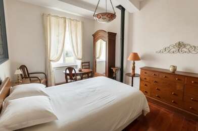 Maison 3 pièces 144000 €