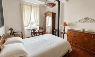 Maison 3 Pièces 70 m² à vendre à Anduze (30140)