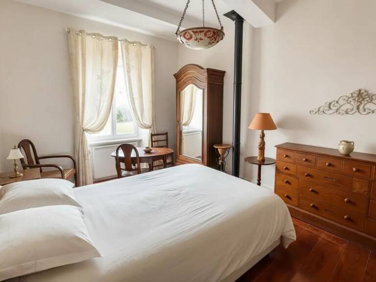 Maison de 3 pièces de 71 m² à Anduze — photo 1