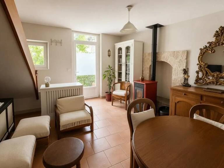 Maison de 3 pièces de 71 m² à Anduze — photo 1