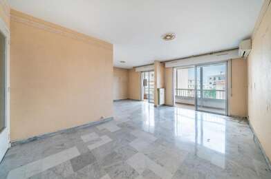 Appartement 4 pièces 289500 €