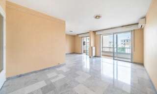 Appartement 4 Pièces 73 m² à vendre à Antibes (06600)