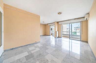 Appartement 4 pièces 289500 €