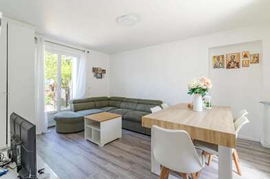 Maison 5 pièces 284000 €