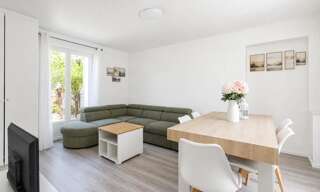 Maison 5 Pièces 70 m² à vendre à Livry-Gargan (93190)