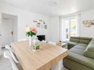 Maison de 5 pièces de 72 m² à Livry-Gargan — photo 2