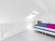 Maison de 5 pièces de 72 m² à Livry-Gargan — photo 3