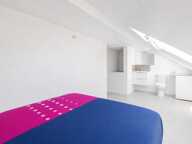 Maison de 5 pièces de 72 m² à Livry-Gargan — photo 4