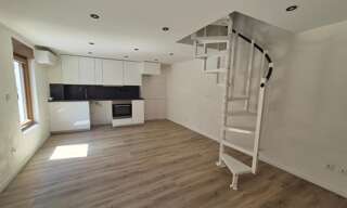 Maison 4 Pièces 67 m² à vendre à Annemasse (74100)