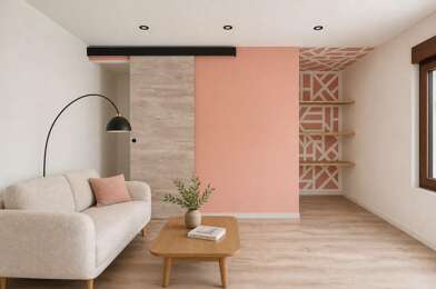 Maison 4 pièces 275000 €
