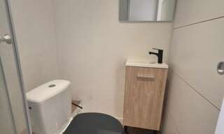 Maison 4 Pièces 67 m² à vendre à Annemasse (74100)