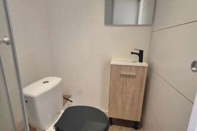 Maison 4 pièces 275000 €