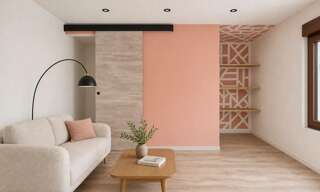 Maison 4 Pièces 67 m² à vendre à Annemasse (74100)