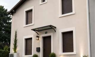 Maison 4 Pièces 67 m² à vendre à Annemasse (74100)