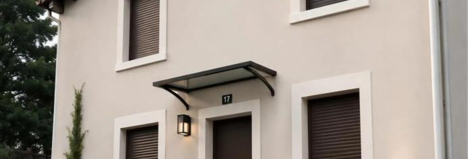 Maison 4 Pièces 67 m² à vendre à Annemasse (74100)