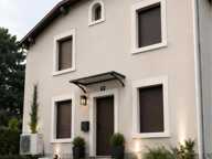 T4 pièces de 67 m², absence : jardin, parking &balcon — photo 3