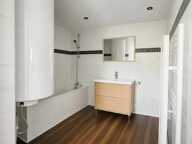 T4 pièces de 67 m², absence : jardin, parking &balcon — photo 4