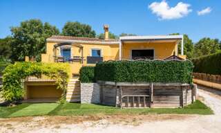 Maison 6 Pièces 140 m² à vendre à Bouc-Bel-Air (13320)