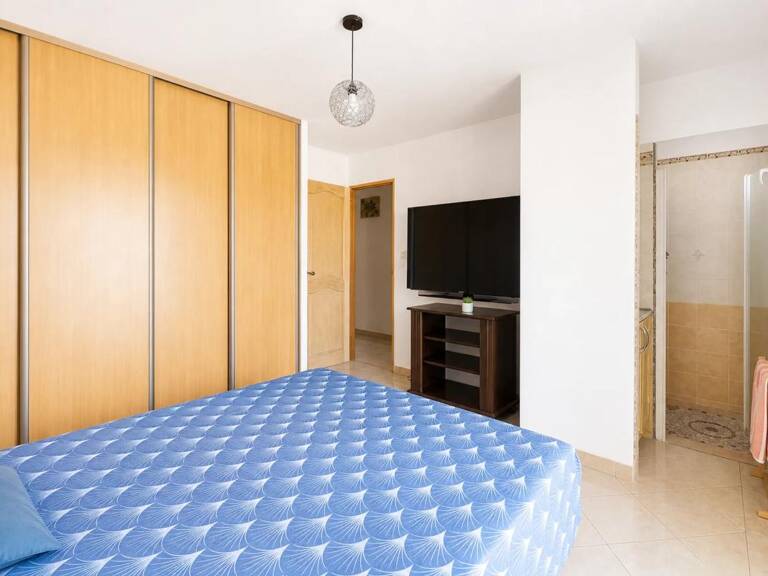 Maison de 6 pièces de 140 m² à Bouc-Bel-Air — photo 1