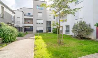 Appartement 3 Pièces 67 m² à vendre à Stains (93240)