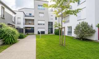 Appartement 3 Pièces 67 m² à vendre à Stains (93240)